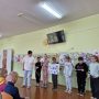 изображение_viber_2025-06-20_17-50-19-333