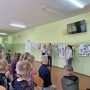изображение_viber_2025-06-20_17-50-19-376