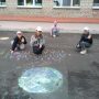 изображение_viber_2025-06-20_17-50-19-444