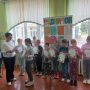 изображение_viber_2025-06-20_17-50-19-503