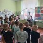 изображение_viber_2025-06-20_17-50-19-536