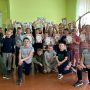изображение_viber_2025-06-20_17-50-54-159