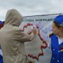 изображение_viber_2025-06-26_13-47-08-920