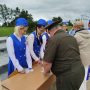 изображение_viber_2025-06-26_13-47-09-095