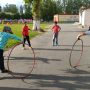 изображение_viber_2025-06-26_13-20-37-150