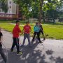 изображение_viber_2025-06-26_13-20-37-227