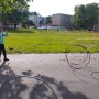 изображение_viber_2025-06-26_13-20-37-261