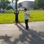 изображение_viber_2025-06-26_13-20-37-292