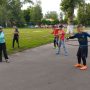 изображение_viber_2025-06-26_13-20-37-321