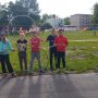 изображение_viber_2025-06-26_13-20-37-450