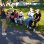 изображение_viber_2025-06-30_15-48-58-518