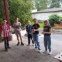 изображение_viber_2025-06-30_15-48-58-608