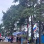 изображение_viber_2025-07-08_17-17-17-759