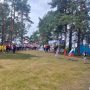 изображение_viber_2025-07-08_17-17-17-798