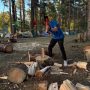 изображение_viber_2025-07-08_17-21-19-027