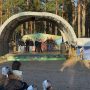 изображение_viber_2025-07-08_17-26-30-179