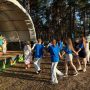 изображение_viber_2025-07-08_17-26-30-217