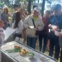 изображение_viber_2025-07-08_17-26-30-286