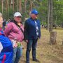 изображение_viber_2025-07-08_17-36-04-637