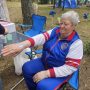 изображение_viber_2025-07-08_17-36-04-701