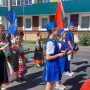 изображение_viber_2025-07-08_17-59-01-872