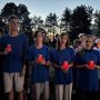 изображение_viber_2025-07-08_18-01-54-116