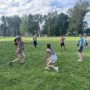 изображение_viber_2025-07-25_20-35-40-981