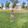 изображение_viber_2025-07-25_20-35-41-221