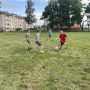 изображение_viber_2025-07-25_20-35-41-268