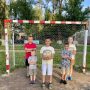 изображение_viber_2025-07-25_20-35-41-332