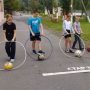 изображение_viber_2025-08-01_07-33-37-794