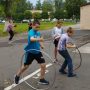 изображение_viber_2025-08-01_07-33-37-855