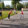изображение_viber_2025-08-01_09-14-11-867