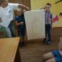 изображение_viber_2025-08-04_08-55-53-498
