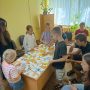 изображение_viber_2025-08-04_08-55-56-990