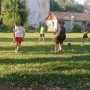 изображение_viber_2025-08-14_08-38-38-798