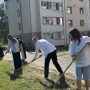 изображение_viber_2025-08-15_15-31-12-605