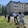 изображение_viber_2025-08-15_15-43-55-741