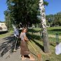 изображение_viber_2025-08-15_15-43-55-915