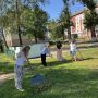 изображение_viber_2025-08-15_15-43-56-002