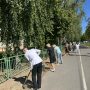 изображение_viber_2025-08-15_15-43-56-988