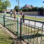 изображение_viber_2025-08-15_15-43-57-264