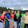 изображение_viber_2025-08-18_08-25-49-505