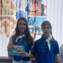 изображение_viber_2025-08-18_08-25-49-609