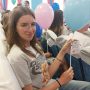 изображение_viber_2025-08-18_08-25-49-891