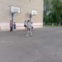 изображение_viber_2025-08-21_17-28-27-056