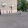 изображение_viber_2025-08-21_17-28-27-669