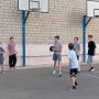 изображение_viber_2025-08-21_17-28-28-405