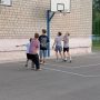 изображение_viber_2025-08-21_17-28-29-712