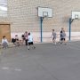 изображение_viber_2025-08-21_17-28-30-432